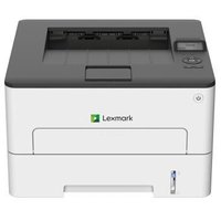 LEXMARK 利盟 B2236dw 家用黑白激光打印机 +凑单品