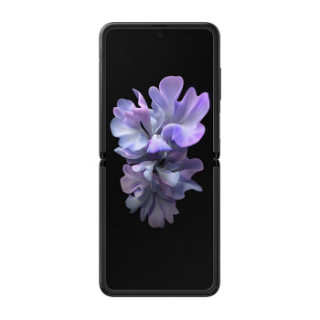 SAMSUNG 三星 Galaxy Z Flip 4G手机