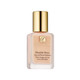 ESTEE LAUDER 雅诗兰黛 Double Wear 持妆粉底液 SPF10 30ml *2件