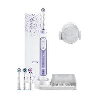 Oral-B 欧乐B Genius 10000N 电动牙刷