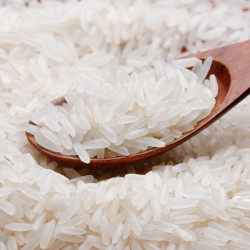 广西象牙粘桂米一级籼米长粒香大米新米2.5kg