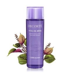 COSME DECORTE 黛珂 高机能紫苏水化妆 300ml