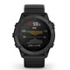 GARMIN 佳明 tactix 泰铁时 010-02357-20 运动智能手表