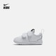 Nike 耐克官方NIKE PICO 5 婴童运动童鞋AR4162