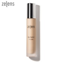 zelens Age Control 光泽养肤粉底液 30ml