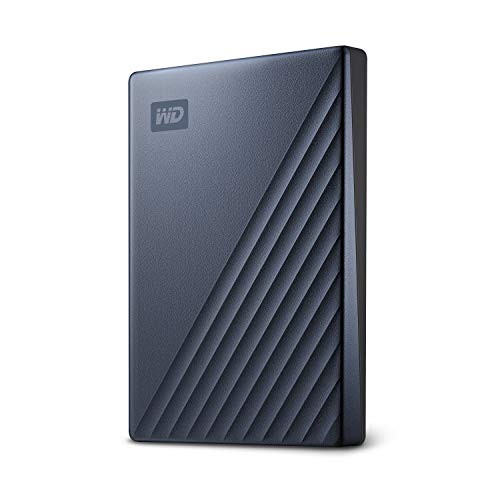 5英寸usb3.0移动硬盘 5tb