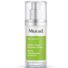 Murad 慕拉得 视黄醇抗皱精华30ml