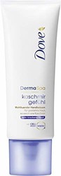 Dove 多芬 DermaSpa 羊绒质感护手霜 6件装 (6 x 75 ml) *2件