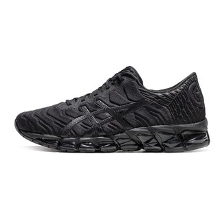 ASICS 亚瑟士 GEL-QUANTUM 360 5 男款跑步鞋