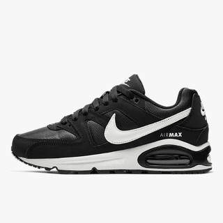 NIKE 耐克 Air Max Command 女子运动鞋