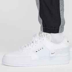 NIKE 耐克 AF1-TYPE CQ2344 男子运动鞋 