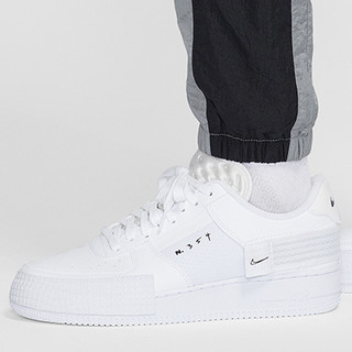 NIKE 耐克 AF1-TYPE CQ2344 男子运动鞋 