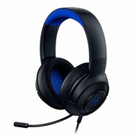 Razer Kraken X 游戏耳机RZ04-02890200-R3U1