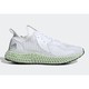 adidas 阿迪达斯 alphaedge 4D m 男子跑步运动鞋