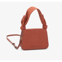 38女神节预售：CHARLES & KEITH CK2-80150840 手提单肩包