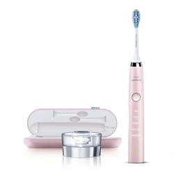 PHILIPS 飞利浦 Sonicare Sonic HX9361/62 声波电动牙刷