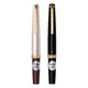 日本百乐Elite95s钢笔复刻限量款14K金尖口袋笔FES-1000G钢笔礼盒装送礼商务成人办公练字墨水笔