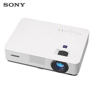 SONY 索尼 VPL-DX271 办公投影仪