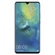 HUAWEI 华为 Mate 20 X（5G）智能手机 8GB 256GB