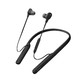 新补货：SONY 索尼 WI-1000XM2 颈挂式无线降噪蓝牙耳机
