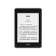 Amazon 亚马逊 Kindle Paperwhite4 墨水屏电子书阅读器 8GB