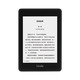 Kindle Paperwhite4 电子书阅览器