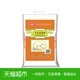 风筝天然麦香粉10kg 烘焙原料包子饺子 通用面粉 20斤 白面大包装 *5件