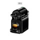 欧洲Delonghi 进口Nespresso EN系列泵压式全自动胶囊咖啡机 EN80 黑色
