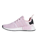 Adidas 阿迪达斯 NMD_R1 BOOST 女款运动休闲鞋