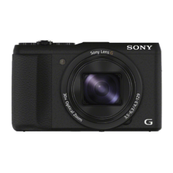 Sony/索尼 DSC-HX60 家用长焦数码相机 带WiFi/NFC功能 索尼相机