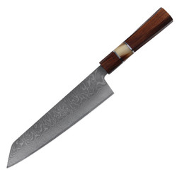 TUOBITUO 拓 灵犀系列 8英寸厨师刀