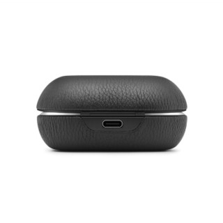 B&O PLAY beoplay E8 3.0 真无线蓝牙耳机