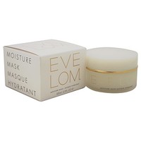 Eve Lom 深层补水面膜 100ml