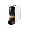 NESPRESSO Essenza mini 全自动胶囊咖啡机 白色