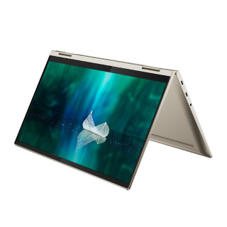 Lenovo 联想 YOGA系列 YOGAC740 笔记本电脑