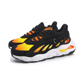 商品li-ning 李宁 蝴蝶 agcn225 男款时尚运动鞋