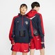 NIKE 耐克 x Gyakusou 男子半长拉链开襟连帽上衣