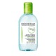 BIODERMA 贝德玛 水润保湿洁肤水 250ml