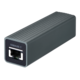 QNAP 威联通 QNA-UC5G1T 5GbE USB3.0以太网络转换器 +凑单品
