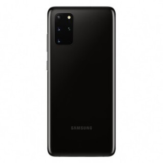 SAMSUNG 三星 Galaxy S20+ 5G智能手机