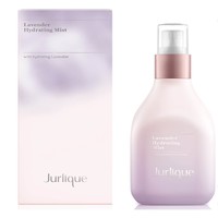 银联专享：Jurlique 茱莉蔻 薰衣草保湿花卉水 100ml