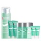 BIOTHERM 碧欧泉 男士水动力保湿乳（75ml+5ml*2+洁面40ml*2+水25ml*2+精华露25ml） *2件