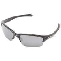 银联专享：OAKLEY 欧克利 Quarter Jacket OO9200-01 太阳镜  