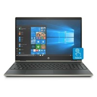 银联专享：HP 惠普 Pavilion x360 2合1 15.6英寸笔记本电脑 翻新版（i5-8250U、4GB、16GB+1TB）
