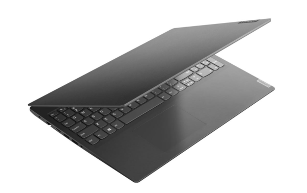 联想 扬天 v14 笔记本——外表简约,身手不俗联想(lenovo)威6pro