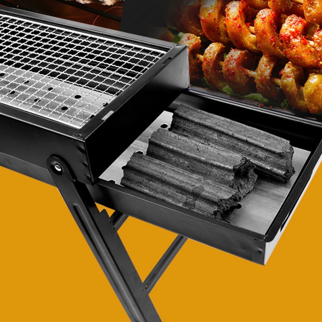 户外装备 野营烧烤 晒物详情                              这个架子