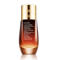 ESTEE LAUDER 雅诗兰黛 密集修护眼精华 15ml +凑单品