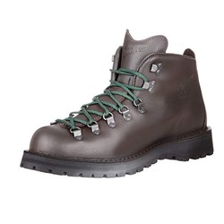 Danner 丹纳 Mountain Light II 男士工装靴