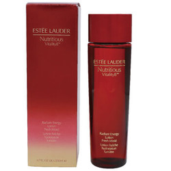 ESTEE LAUDER 雅诗兰黛 红石榴精华水 清爽型 200ml