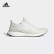 阿迪达斯官网 adidas UltraBOOST 男女跑步运动鞋EE3731+凑单品